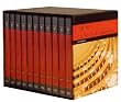 La Scala Collection [DVD]