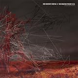 Glorify Astrological Martyrdom [Vinyl]