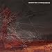 Glorify Astrological Martyrdom [Vinyl]