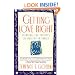 Getting Love Right: Learning the Choices of Healthy Intimacy (Fireside Parkside Books)
