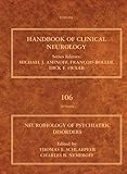 Neurobiology of psychiatric disorders