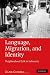 Language, Migration, and Identity: Neighborhood Talk in Indonesia
