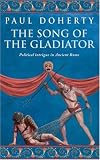 The Song of the Gladiator