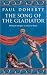 The Song of the Gladiator (Ancient Roman Mysteries)