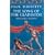 The Song of the Gladiator (Ancient Roman Mysteries)