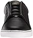 Creative Recreation Turino Mens Shoes