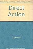 Direct action