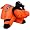 Baltimore Orioles