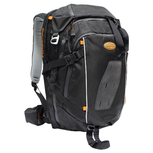 Backcountry Access Float 30 Avalanche Airbag Backpack