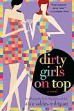 Dirty Girls on Top