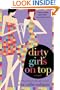 Dirty Girls on Top