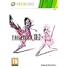 Digital Bros - SX2F21 -