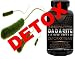 Parasite Detox X.treme by Absonutrix - Most Advanced Parasite Cleanser! 60 Day Money Back Guarantee!!!