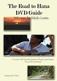 The Road to Hana: DVD Guide