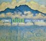Strauss: Lieder ~ Kaufmann