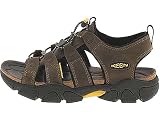 KEEN Daytona Sandal Mens 51%2BcjE6XcwL. SL160 KEEN Daytona Sandal Mens