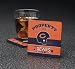 Kitchen & Housewares : Chicago Bears Team Property Four Piece Foam Coaster Set