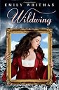 Wildwing