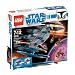 LEGO Star Wars Hyena Droid Bomber (8016)