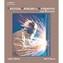 Practical Problems in Mathematics: For Welders