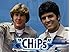 CHiPs: The Complete Third Season
