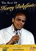 Harry Belafonte - The Best Of [Edizione: Germania]