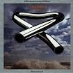 Tubular Bells 25th Anniversary