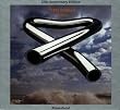 Tubular Bells-Remastered