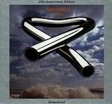 Tubular Bells (25th Anniversary Edition)