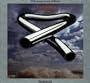 Tubular Bells (25th Anniversary Edition)