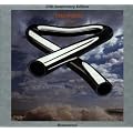 Tubular Bells-Remastered