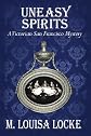 Uneasy Spirits