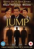 Jump [UK IMPORT] - Patrick Swayze