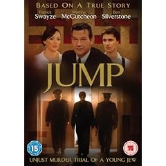 Jump [Import anglais]