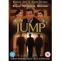 Jump [DVD]