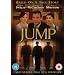 Jump [Import anglais]