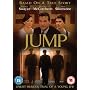 Jump [DVD]