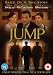 Jump [DVD]