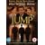Jump [DVD]
