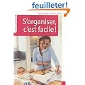 S'organiser, c'est facile !