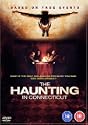 The Haunting