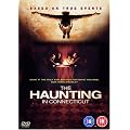 Haunting in Connecticut, the [DVD]
