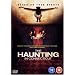 The Haunting In Connecticut [DVD] [2009]