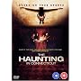 The Haunting In Connecticut [DVD] [2009]