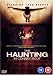 The Haunting In Connecticut [DVD] [2009]