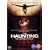 The Haunting In Connecticut [DVD] [2009]