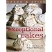 Exceptional Cakes: Baker & Spice