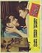 It Started In Naples 11 x 14 Reproduction Poster
