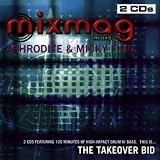 Mixmag Live