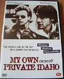 My Own Private Idaho (Import, All Regions)